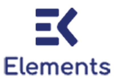 Logo Sample A